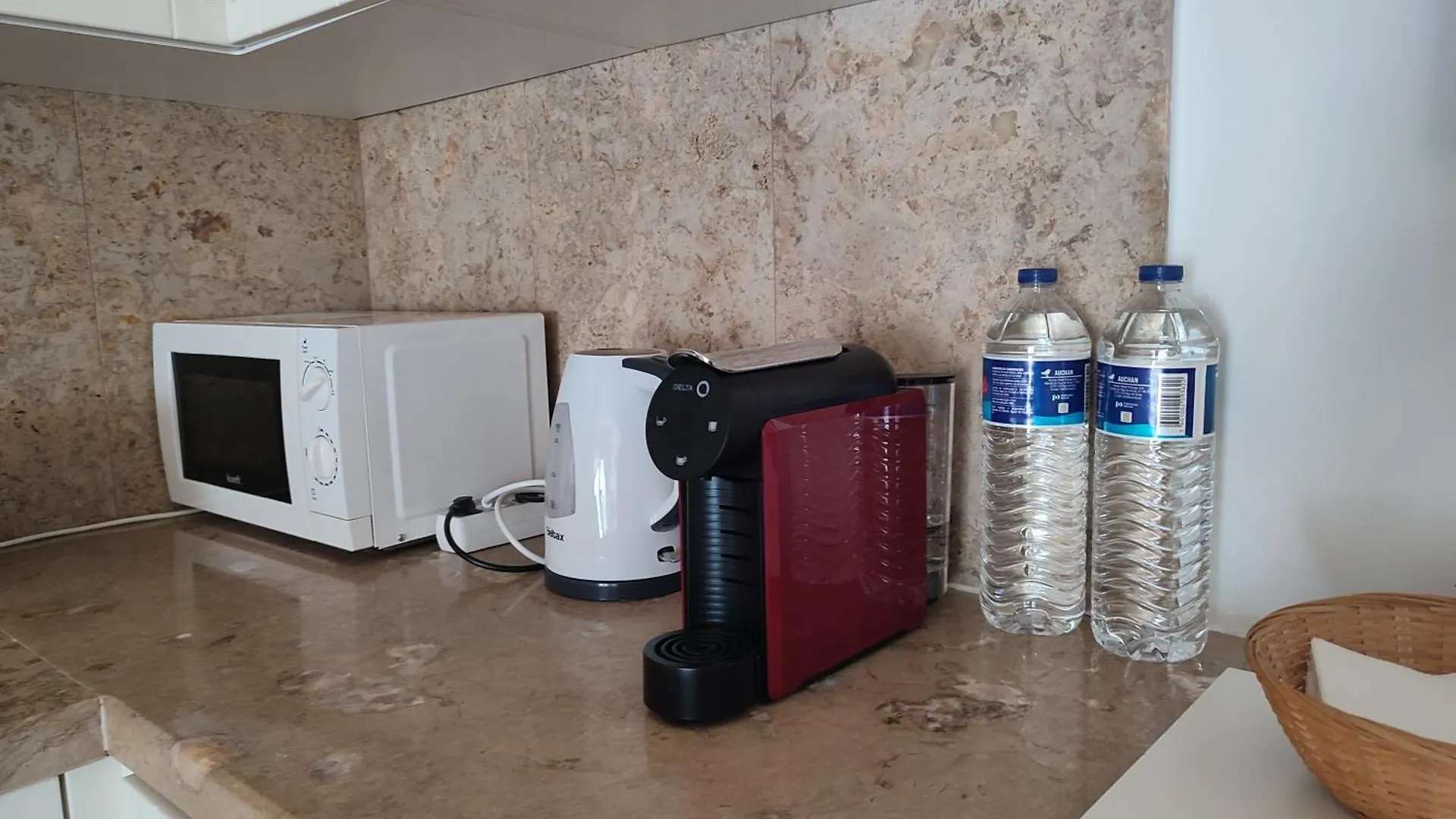 Nice Duplex Apartment With Free Pool And Garage Lisboa