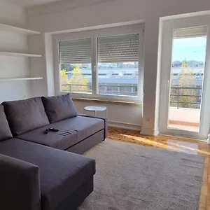  Appartement Rio De Janeiro 26